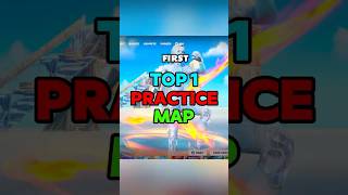 IMPROVE YOUR CONTROLLER SETTINGS WITH THIS SECRET🎯 #fortnite #prosettings #tutorial