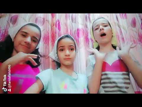 انا ياما عملت ليكى