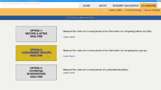 IWH Smart Planner Video Tutorial Chapter 8   WCB Insurance Premiums