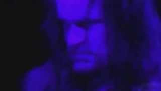 AJ Styles Undertaker Mashup  Ain't No Grave Can Hold My Evil Ways