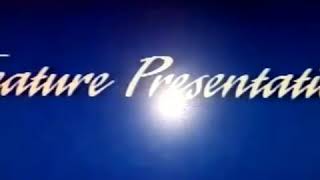 Feature Presentation (Reversed)