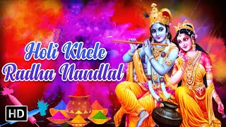 Watch on YouTube