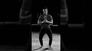 Seeing all of your dancing videos to my music is incredible, honestly makes my day. Keep them coming