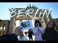 BERLIN | TRAVEL