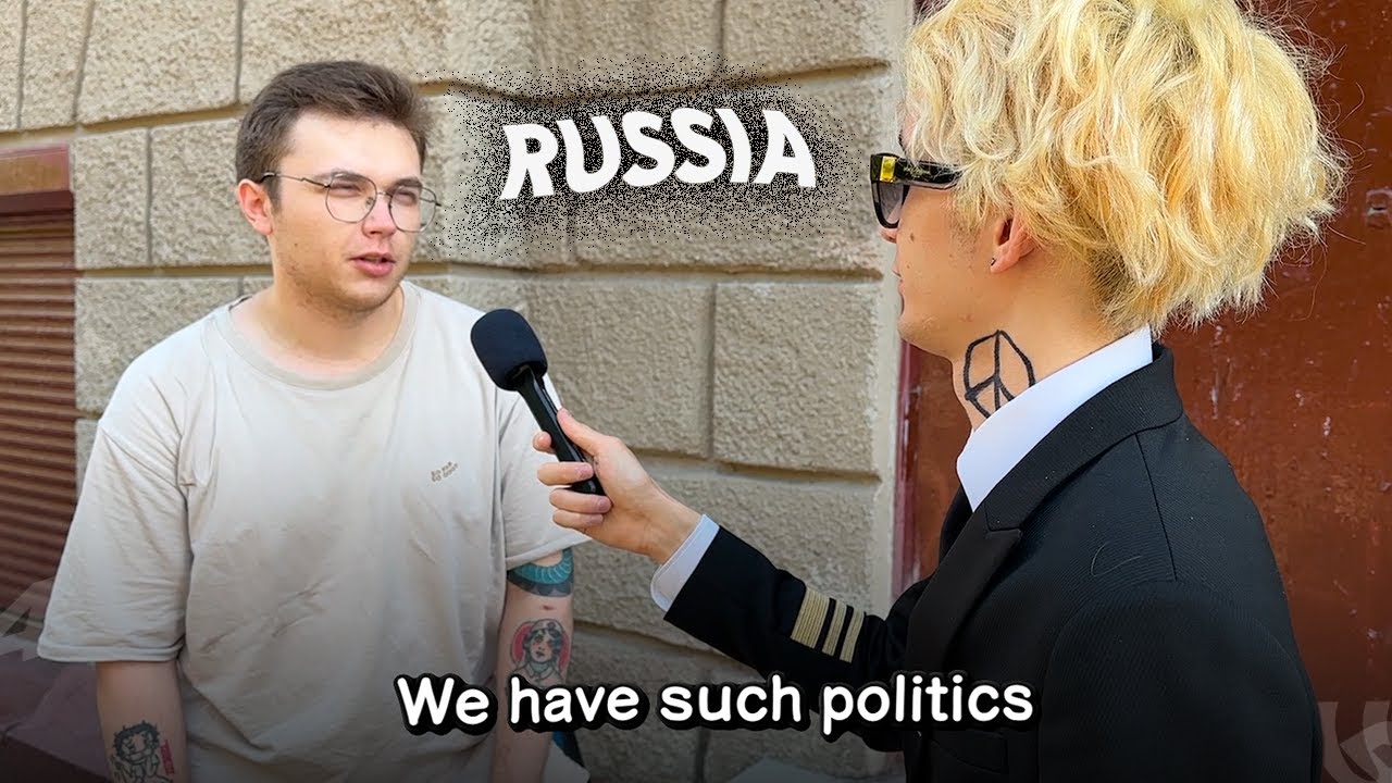 Navalny was sentenced to 19 years...