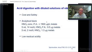 52nd BrJAC Webinar