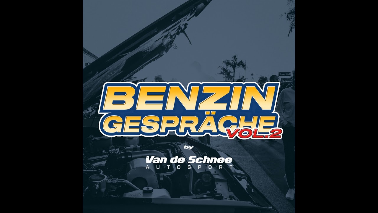 Episode 120: Von Schraubern und Bloggern