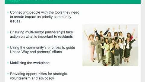 Why Community Engagement and Process Matter in Collective Impact