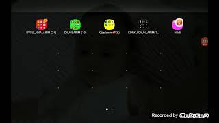 Toca Life Worldun 1.45 Sürümü Nasıl İndirilir - Poyraz Teskin 5 Play Abone Olmayı Unutma