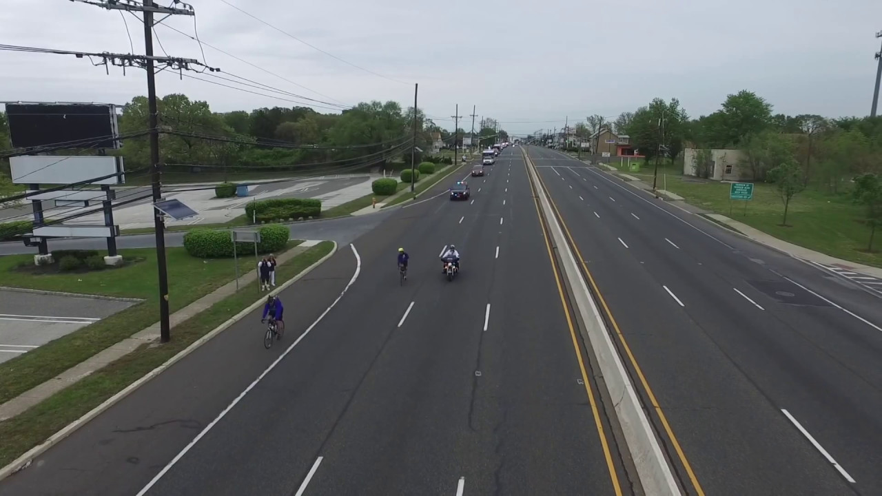 camera iphone 8 plus apk Police Unity Tour 2016, Rt 130 Delran, NJ 05/10/2016