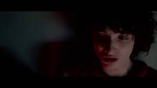 Video thumbnail of "The Aubreys (ft. Finn Wolfhard) - Getting Better (otherwise) ("The Turning" STK) (Official Video)"