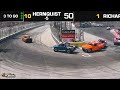 2026 Long Beach Race 2