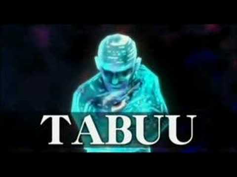 Super Smash Bros. Brawl; Tabuu Fight music