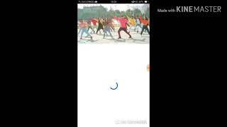 YouTube video liker screenshot 5