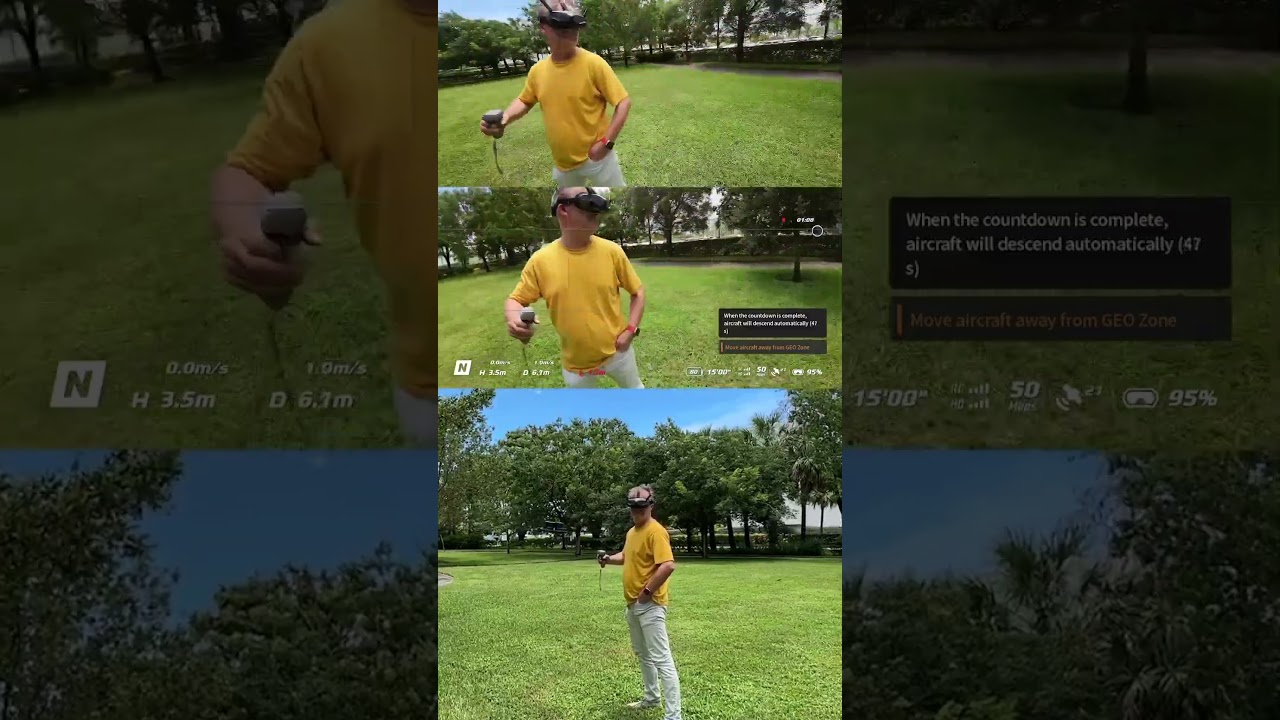 Ver Practice to orbit objects with motion controller. no YouTube Ver Practice to orbit objects with motion controller. no YouTube