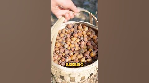 You Won’t Believe How This Natural Soap Is Made! #shorts