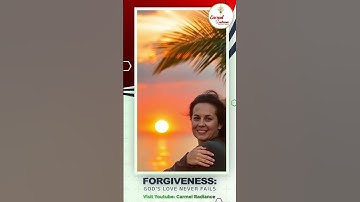 What Makes The Lost Coin Parable So Powerful? Fr Rudolf V Dsouza OCD