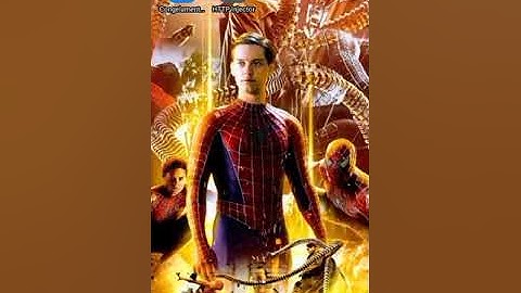 Venha aprender como configurar o HTTP injector com Idalino Strange,e como criar conta ssh