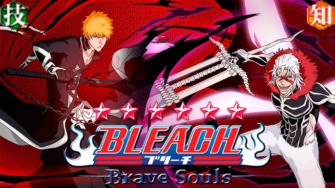 Jinsiy ona bilan qattiq uy qurilishi anal jinsiy aloqa Mast qizlar porno siyish