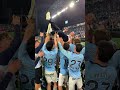 CLAUDIO GIRÁLDEZ LOLOLOLOLO 🙂‍↔️