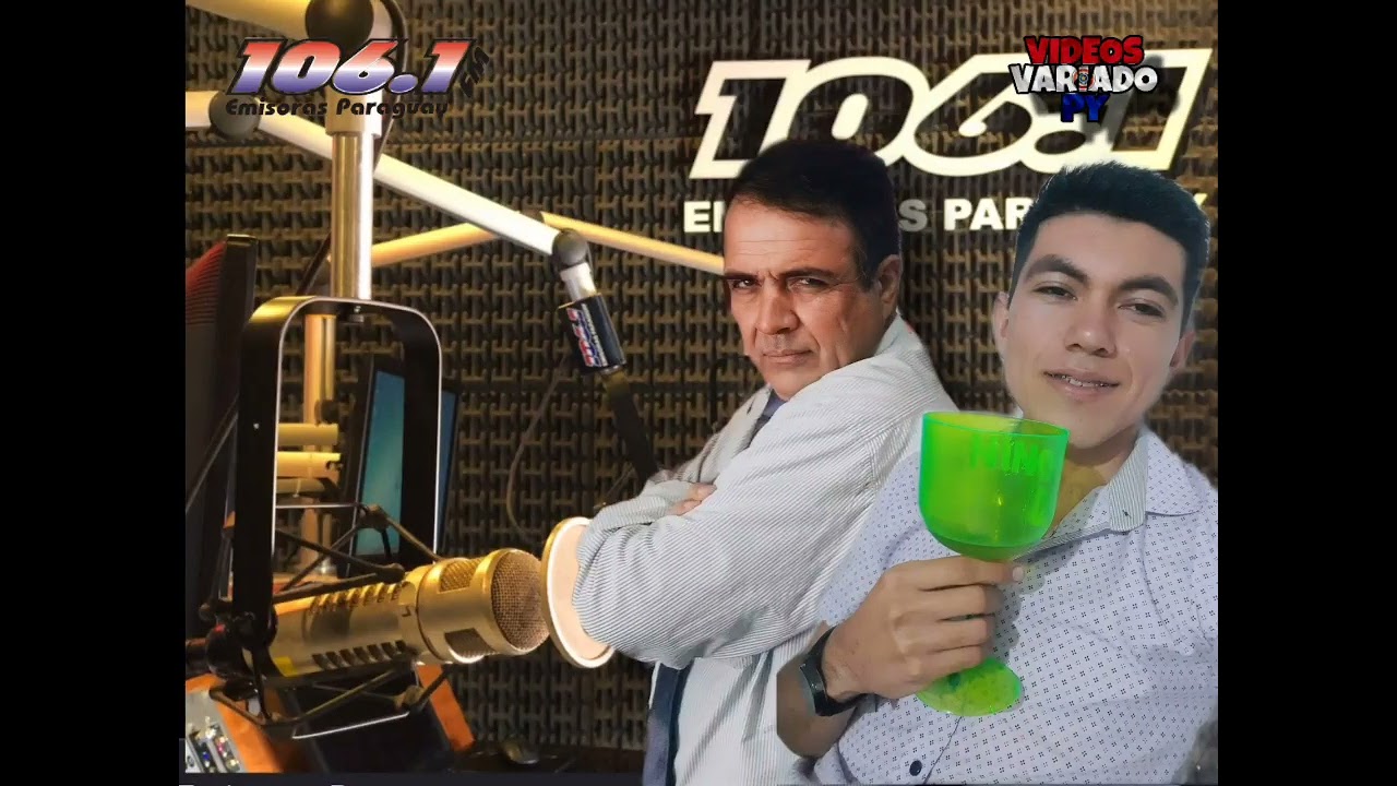 EL PROFE MAZIER ❌️ JAPOINA #ALDERALCIDES