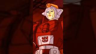 What If G1 Female Autobots Were Real Women? 🔥