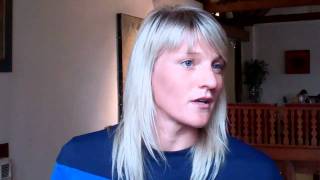 HeTH9iskph8 Video Image