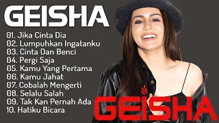 Download Lagu Geisha - Full Album Terbaik \u0026 Terpopuler ~ Lagu masa masa SMA 2025 MP3 Download Lagu Geisha - Full Album Terbaik \u0026 Terpopuler ~ Lagu masa masa SMA 2025 MP3