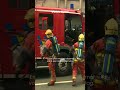Exact tien jaar geleden vonden de aanslagen in Brussel plaats. Dit gebeurde er die dag.