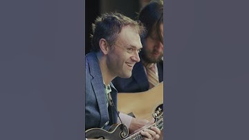 Thumbnail of Telluride Bluegrass Teaser 2025