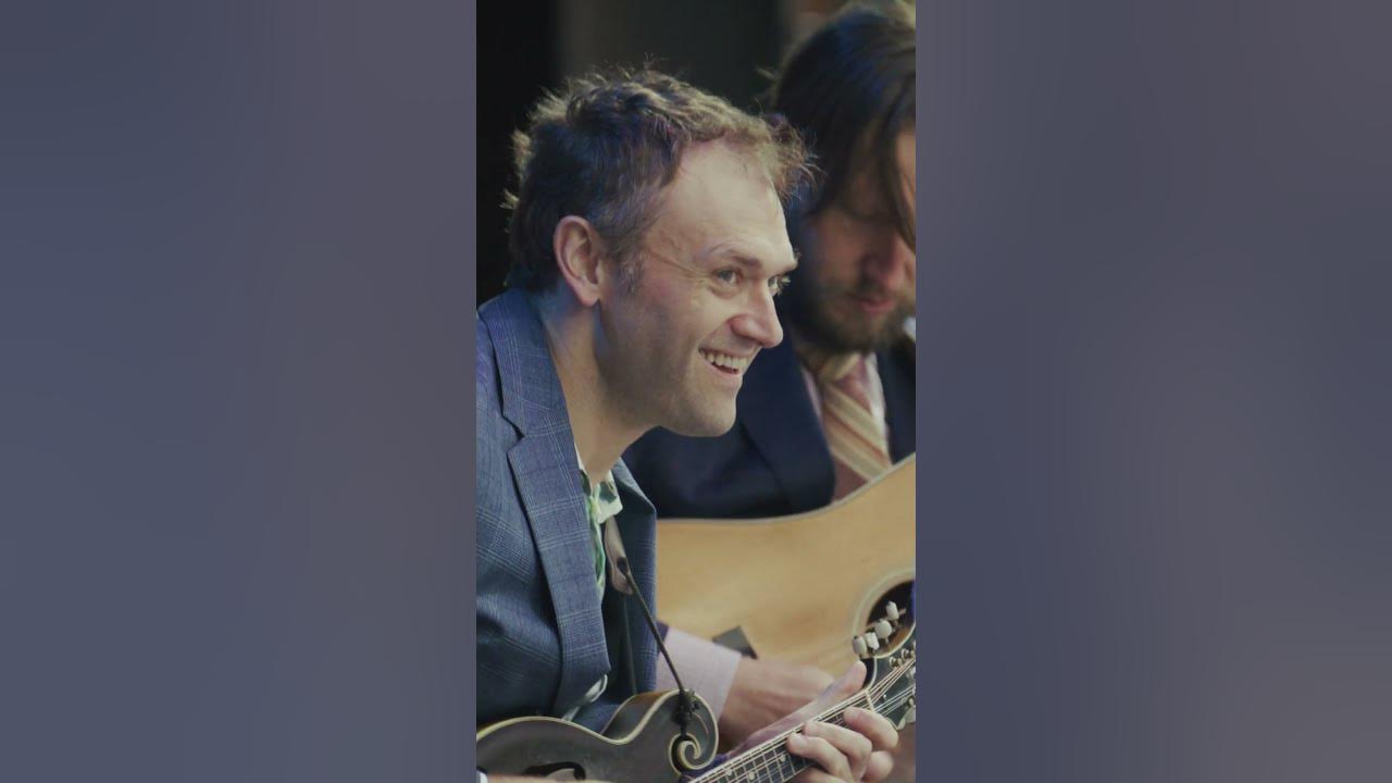 Telluride Bluegrass Teaser 2025 Telluride Bluegrass Teaser 2025