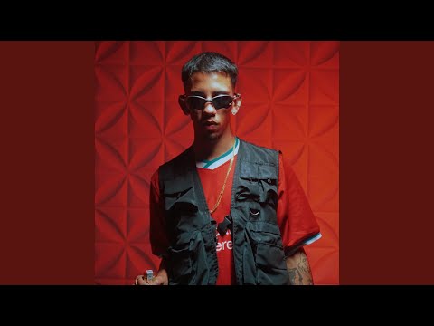 Sifrão — Crux