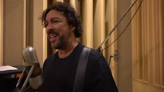 Vídeo de Nothin' But A Woman