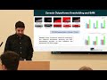 Shubabrata Mukherjee - CS Postdoc Symposium 2026