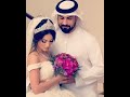 شفتك وشافت عيني النور