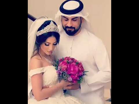 شفتك وشافت عيني النور