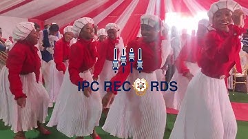 #IPHC Mokete oa Paballo