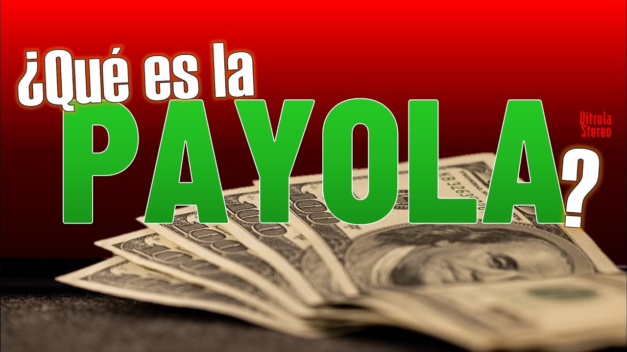 Industria musical y artistas independientes