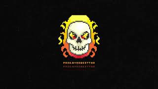 Checkpoint - Hard Trap Beat | Freestyle Type Beat 2022