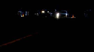 SANY1489.AVI