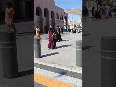 ramadan 1st jumma mubarak images