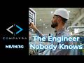 Should You Become a Controls Engineer? (Honest Answer)