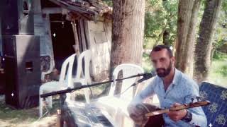 akkuslu kara mehmet