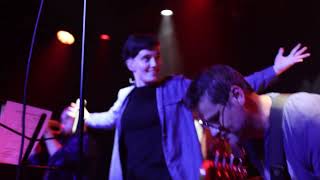 National Anthem (Jammin Java 6/5/26)