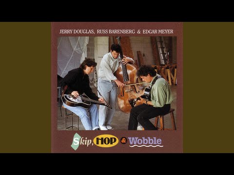 Big Bug Shuffle - YouTube