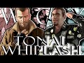 Grand Theft Auto IV's "Biggest Flaw" Is Actually A Strength