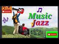 [Non-Copyrighted Music] [ background music ](free non copyrighted music) /Jazz MUSIC #2