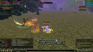 Knight Online Client Gonuldostum 3Rd Party Tool