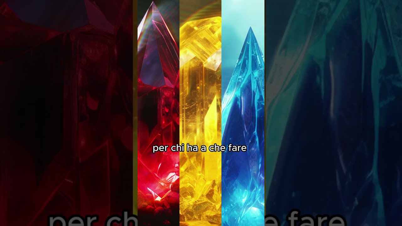 La decisione dei nuovi Campioni d'Italia di Escape Room