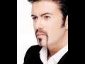 GEORGE MICHAEL - Outside